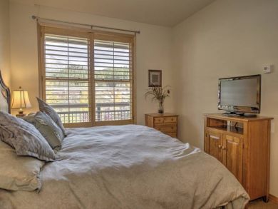 Breckenridge Vacation Rental
